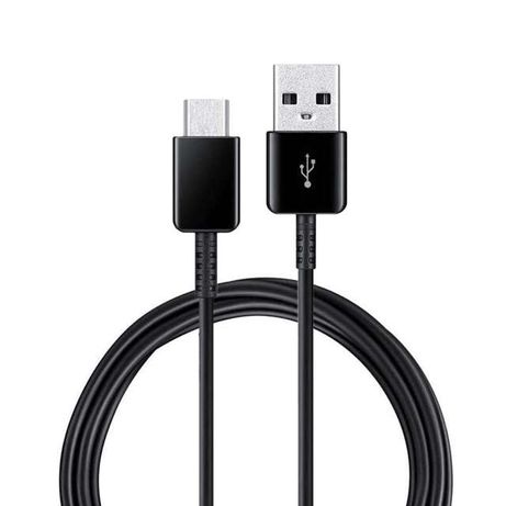 Oryginalny kabel Samsung USB C