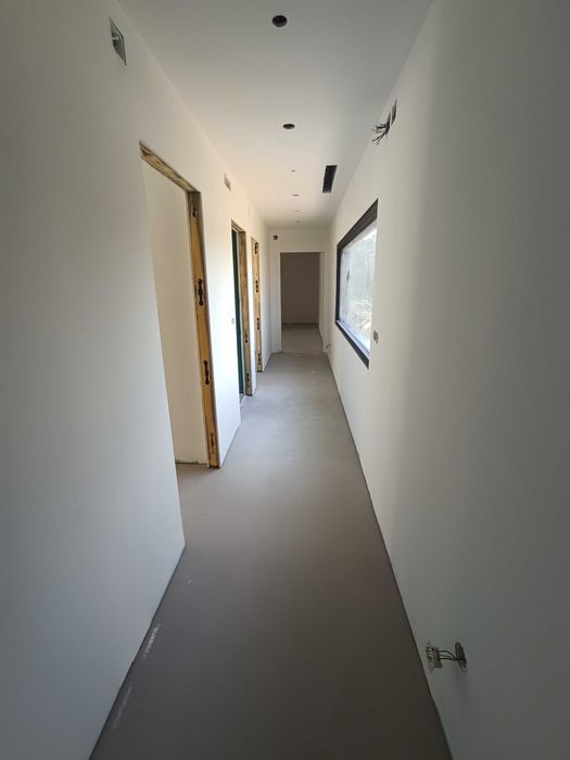 Serviços de Remodelações