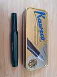 Pióro Kaweco Sport