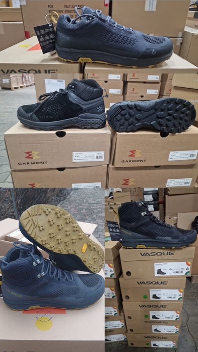 Тактичні оригінал взуття