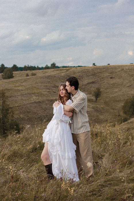 Фотограф Київ зйомка