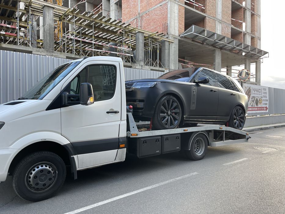 Послуги евакуатора, услуги эвакуатора 24/7, евакуатор, эвакуатор