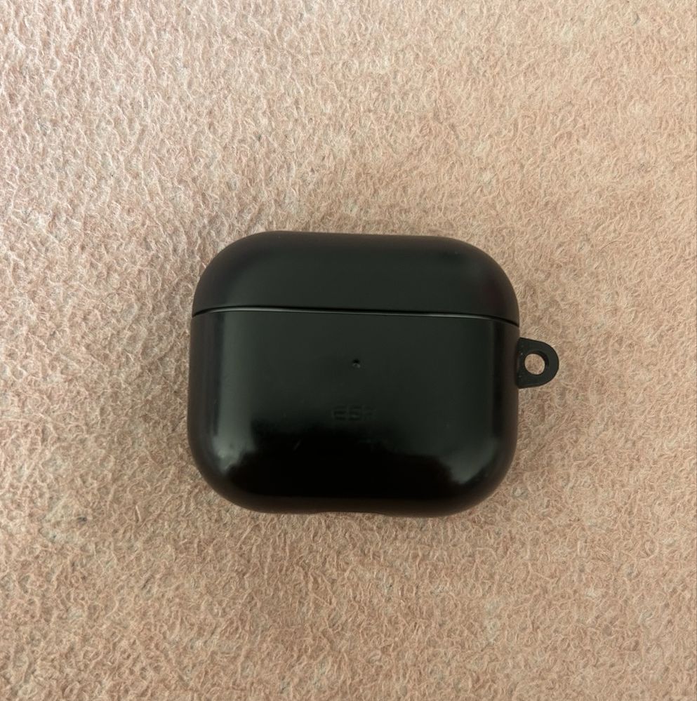 AirPods 3 genеration