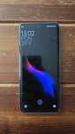 Xiaomi Redmi Note 13 pro plus 5g 12/512gb