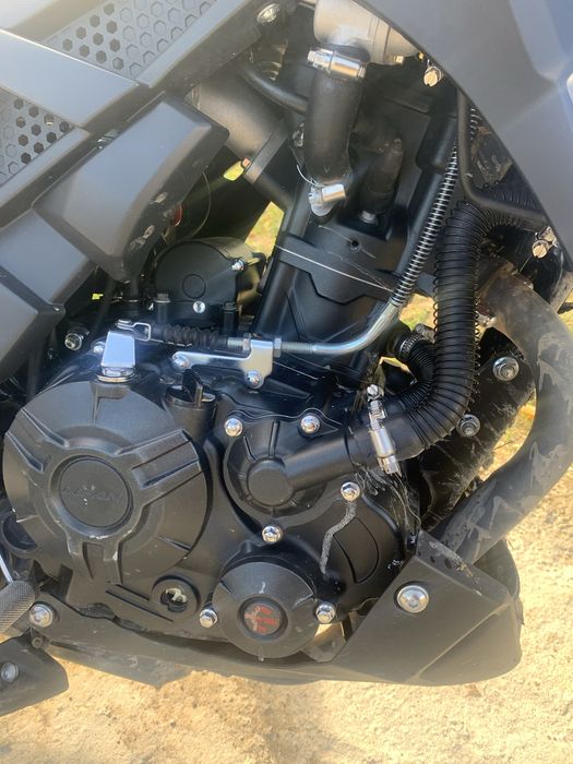 Ліфан ср 220 4 в lifan sr 220 4 v 2024