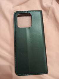 Etui do xiaomi redmi 10c