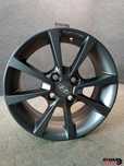 NOWE ALUFELGI 6X15&quot; 4x100 ET48 ORYGINAŁ HYUNDAI KOMPLET OE