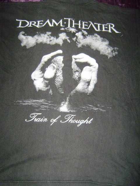 M O T O R H E A D .Children  of Bodom.  SLIPKNOT.,  Dream Theater