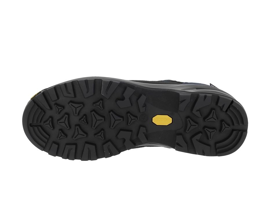 Трекінгові черевики чоловічі 42 (27.5)