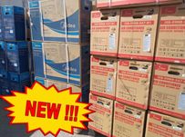 Кондиционер Gree, Midea, Cooper&Hunter Olmo! Распродажа склада, монтаж
