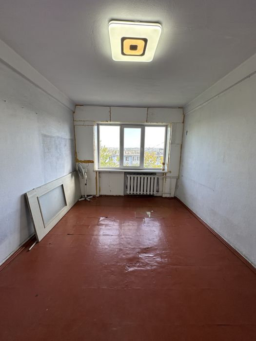 Здам в оренду 2-к квартиру на Камʼяногірській