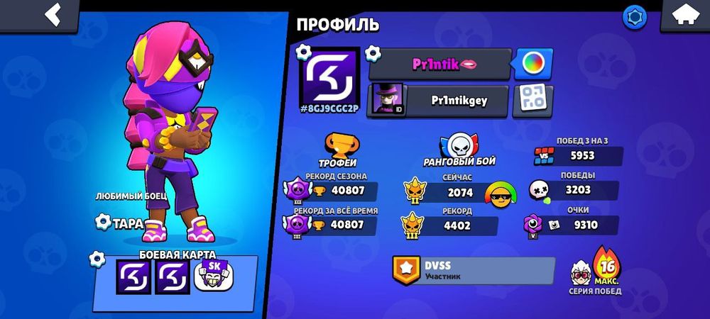 Продаю АК в браво старст АК олд