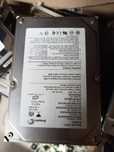 Disco duro de 40 Gbytes