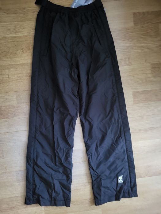 Штани лижні, жіночі