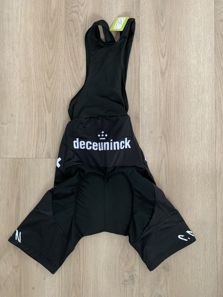 Alpecin Fenix Cycling