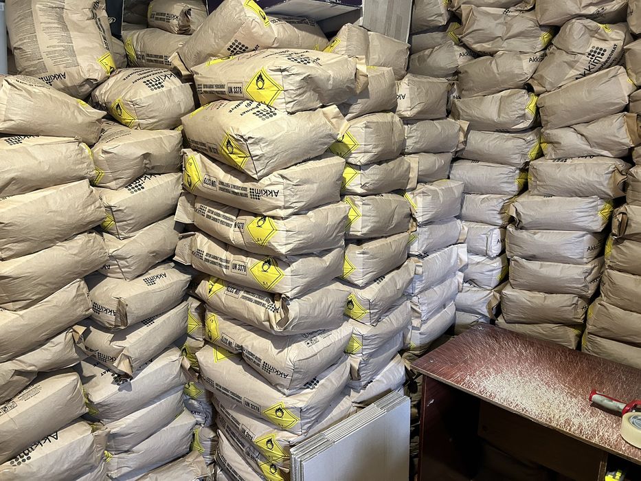 Кисневий порошок Турція 25кг оригін кислородый відбілювач перкарбонат