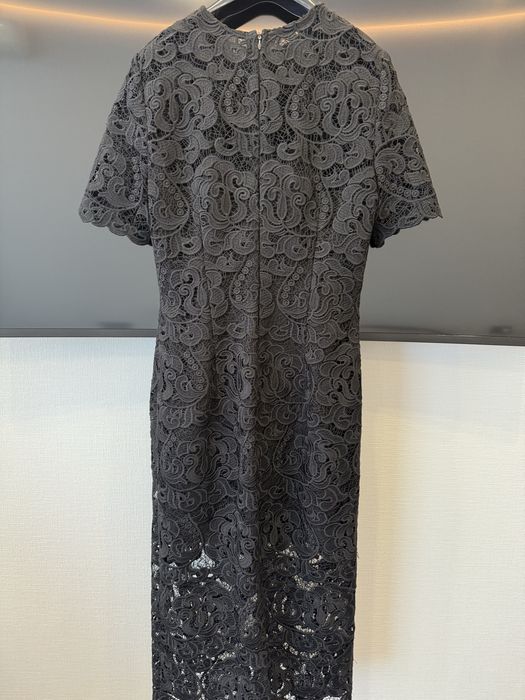 Вечірня сукня 1499