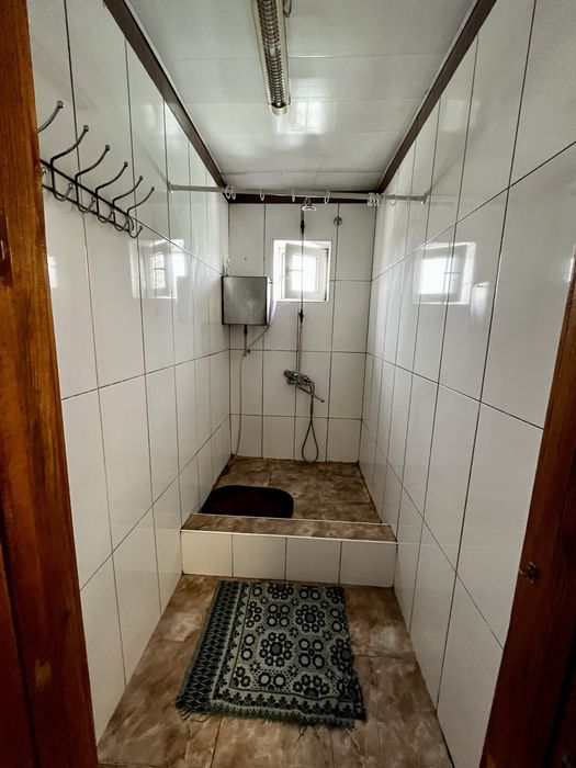 Здам ліжко-місце правий беріг, Краснопілля, 12 Квартал