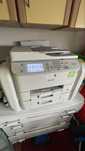 Epson WR-R5690 WorkForce Pro