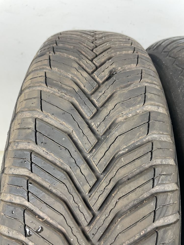 195/65R15 95V Michelin CrossClimate 2