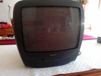 Televisão PHILIPS