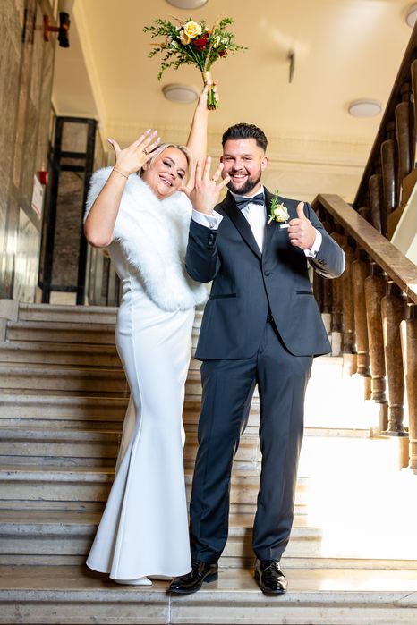 Fotograf- imprezy okolicznosciowe/sesje plenerowe, studyjne