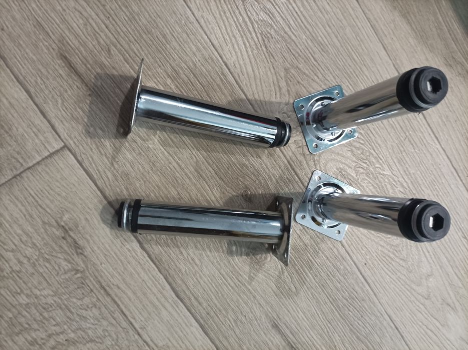 Продам ножки для мебели