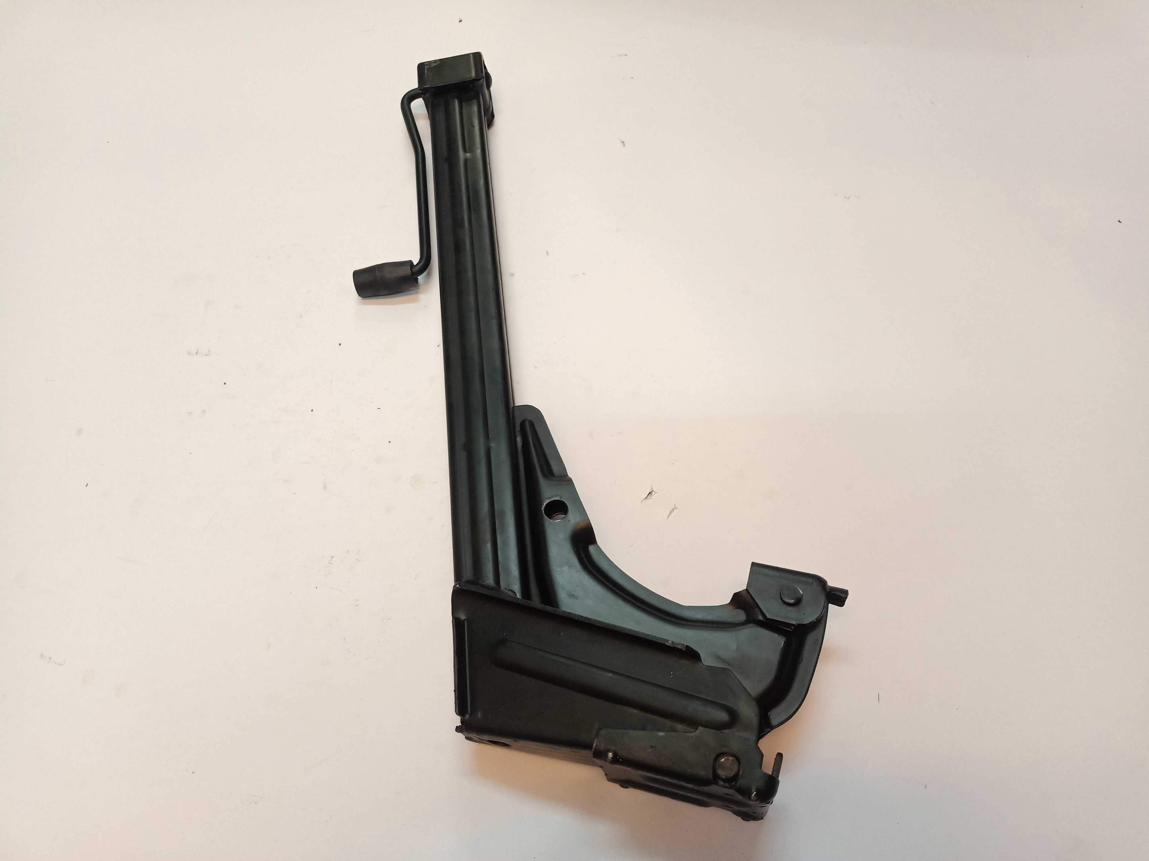 BMW E34 E32 Lewarek podnośnik samochodowy Ori SUPER STAN