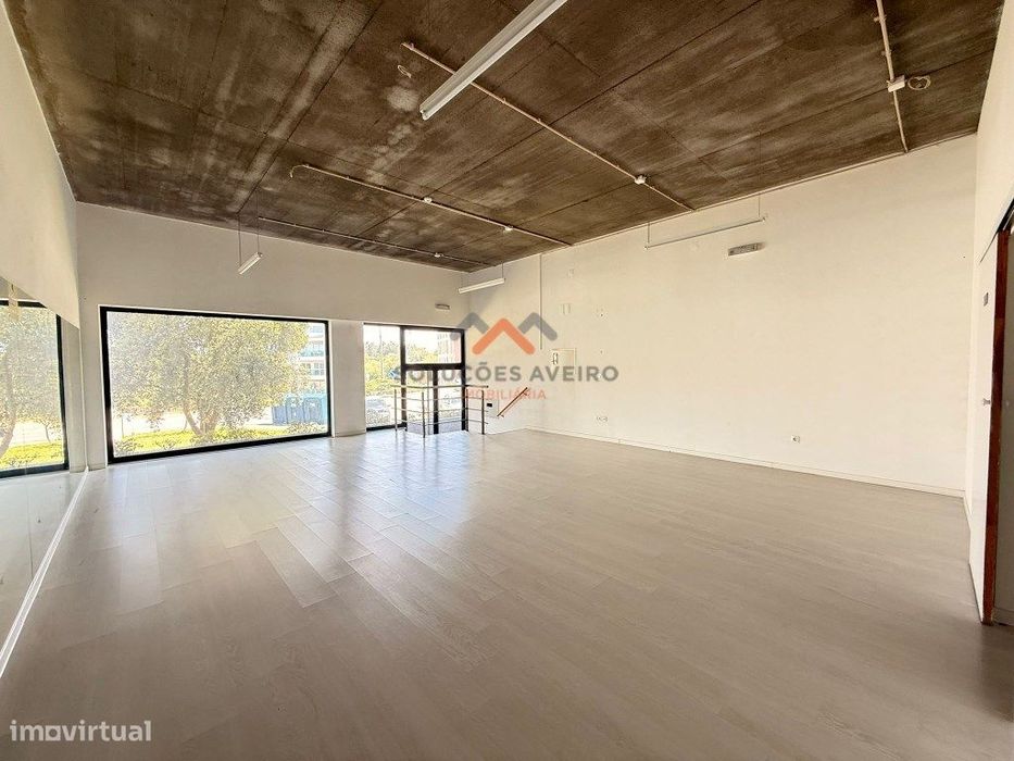 Loja em São Bernardo1