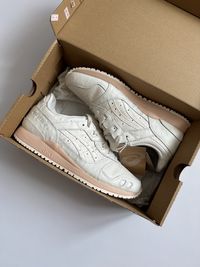 Оригинал! Кроссовки Asics Gel-Lyte III 3 OG 1201A685.100