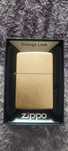 Запальничка Zippo Armor 28496.