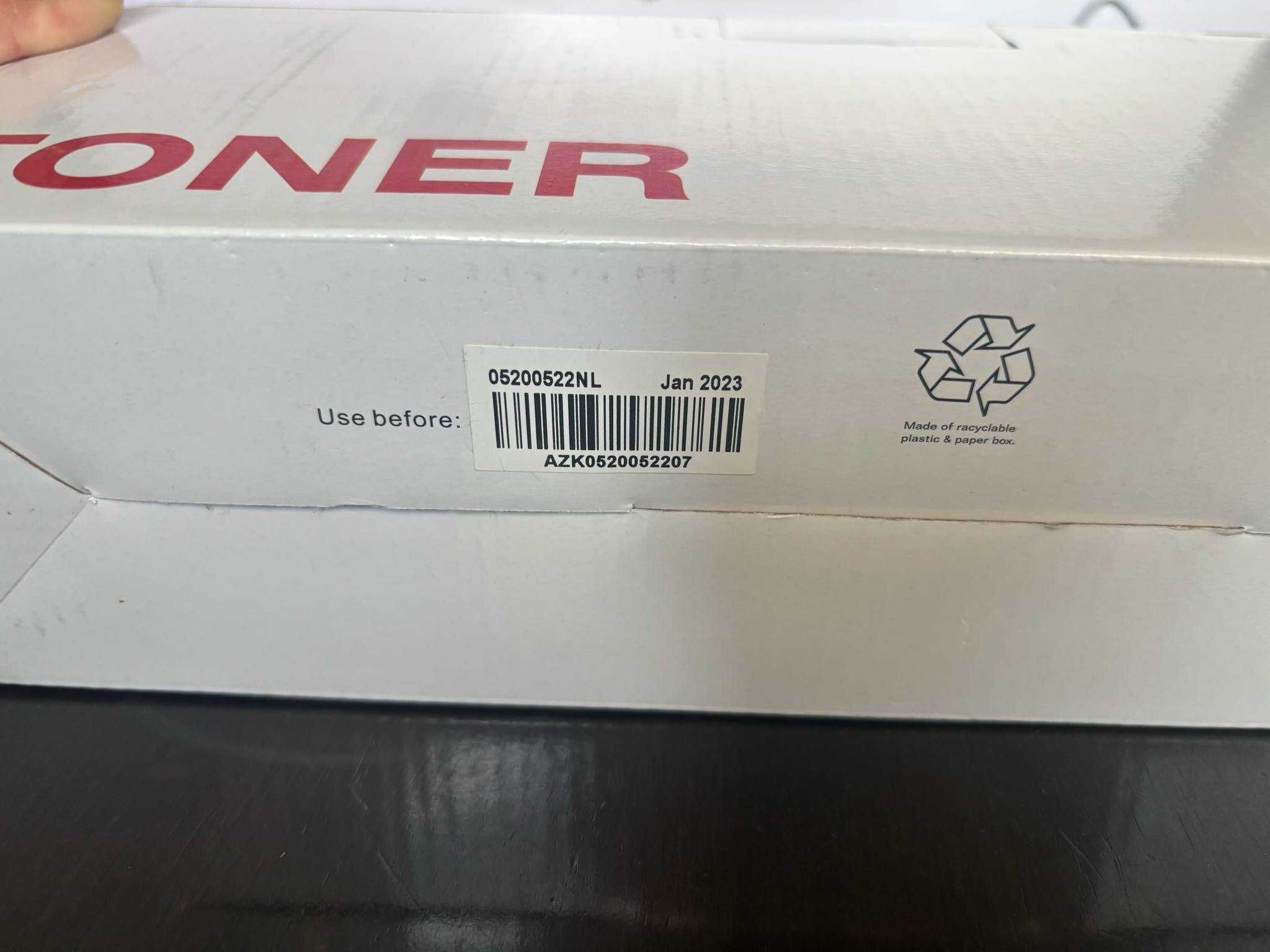 Toner do drukarki brother TN245 C HL3140 HL3170 DCP-9020CDW nowy