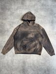 Худі Enfants Riches Deprimes Tiedye Hoodie