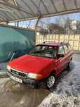 Продам Opel 1.7 дизель 2.100$ (торг)
