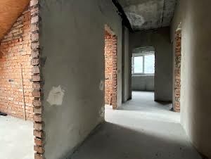 Продається Квартира  Таунхаус. Бровари Зелена поляна