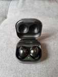 Sprzedam Samsung Galaxy Buds 2

Stan: idealny – używane przez ok.