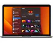 Apple MacBook Pro 15" (A1707) – i7 / 16GB RAM / 512GB SSD / Space Gray