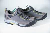 buty Merrell 43 (42) (27cm) Hike Bike - Vibram