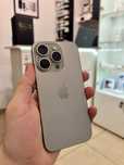 NEVERLOCK iPhone 15 Pro (128gb) • Айфон 15 Про 128гб