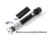 Motores para estores ( persianas ) Material novo