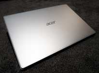 Laptop  Asus Aspire a515-44 ( Stan idealny) okazja!