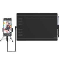 Tablet graficzny Huion H1060P NOWY