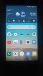 LG-H500f Magna Lte 5' 1/8GB 4x1.2GHz Android 6