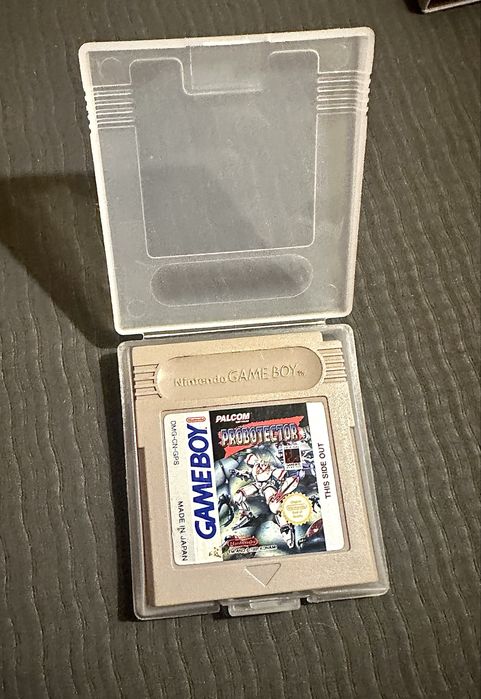 Varios Jogos Gameboy