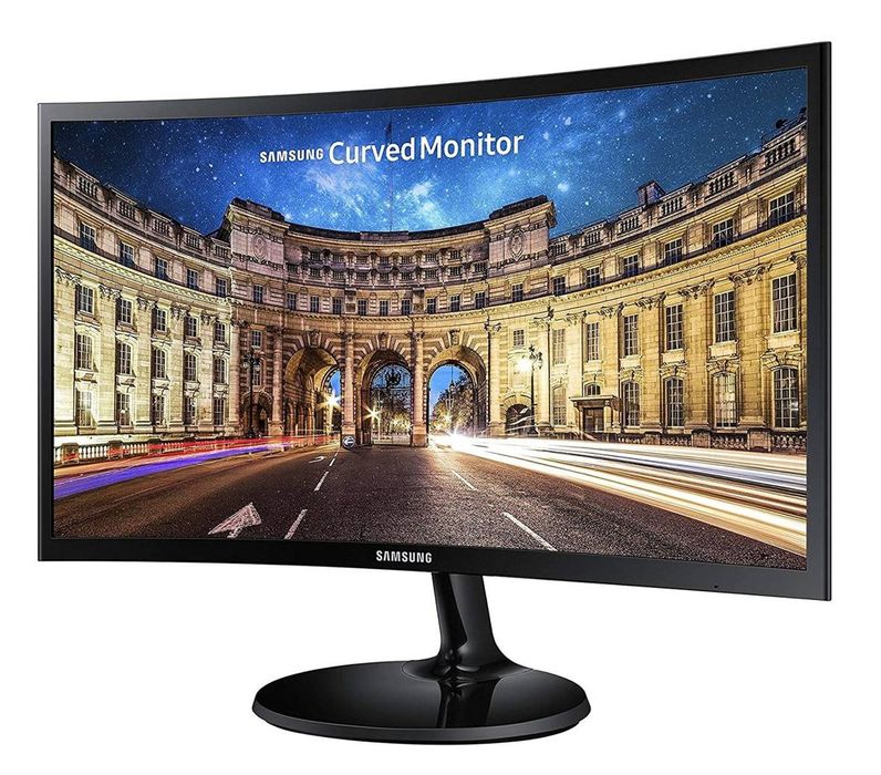 Komputer Pc Prime 9500/580/P16/M1 Windows 11 Pro