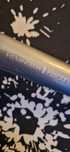 Prostownica Remington Keratin Protect