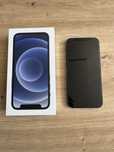 Iphone 12 mini black 128GB