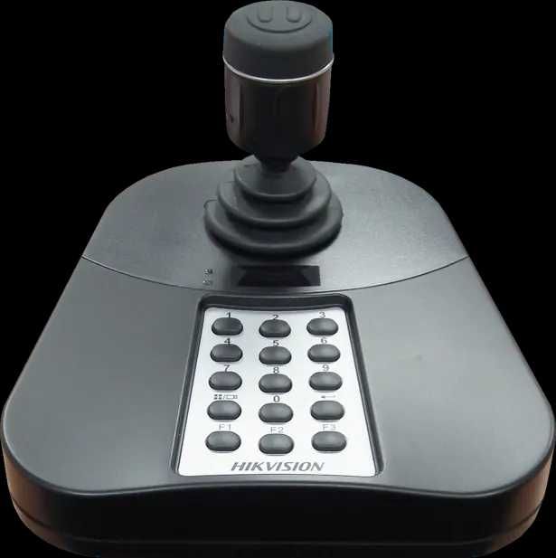 Джойстик для керування камерами Hikvision DS-1005KI