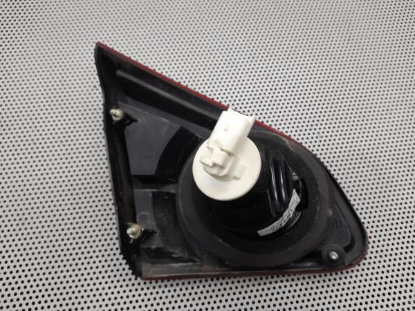 Farolim direito NISSAN Qashqai/Qashqai+2 I (J10, JJ10)