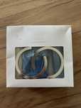 Ageloc Galvanic Body Trio